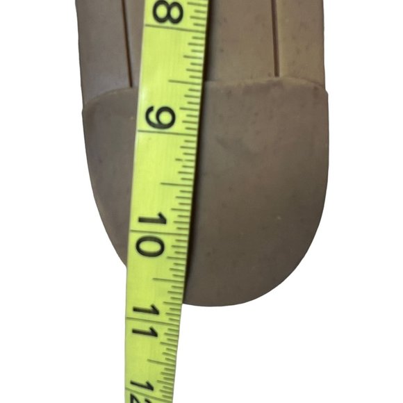Allbirds Light Grey Tree Loungers Slip On Loafers 9